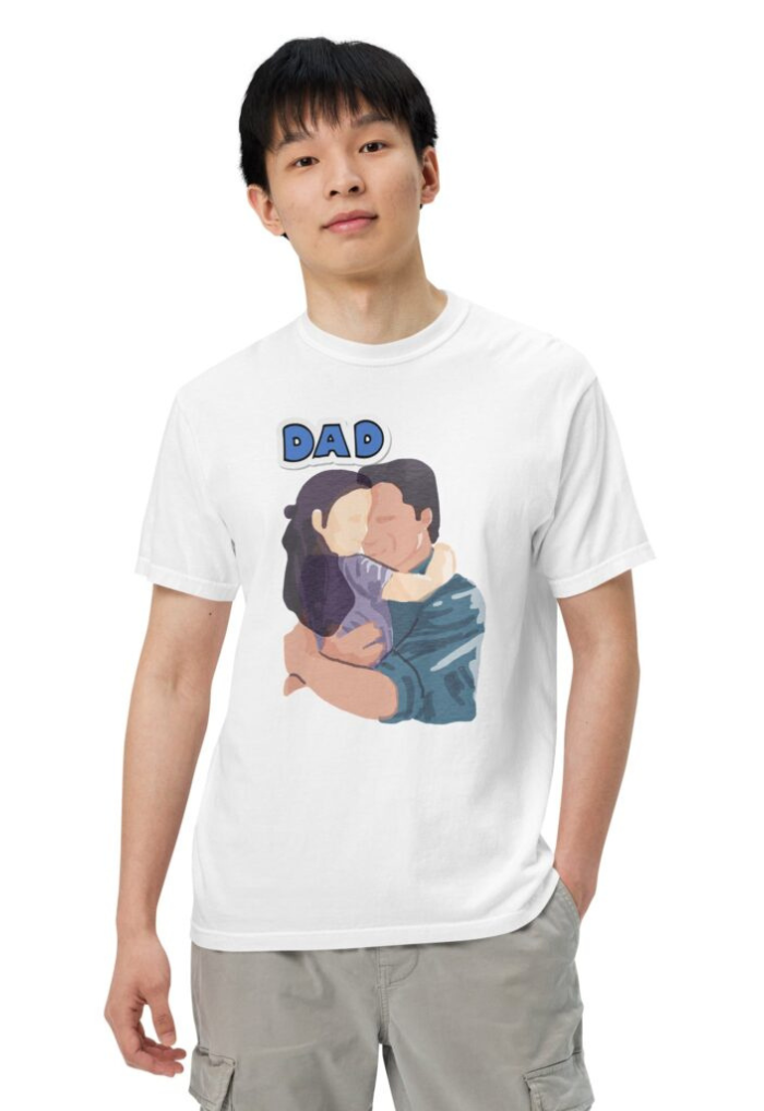 t shirts men My Shirt