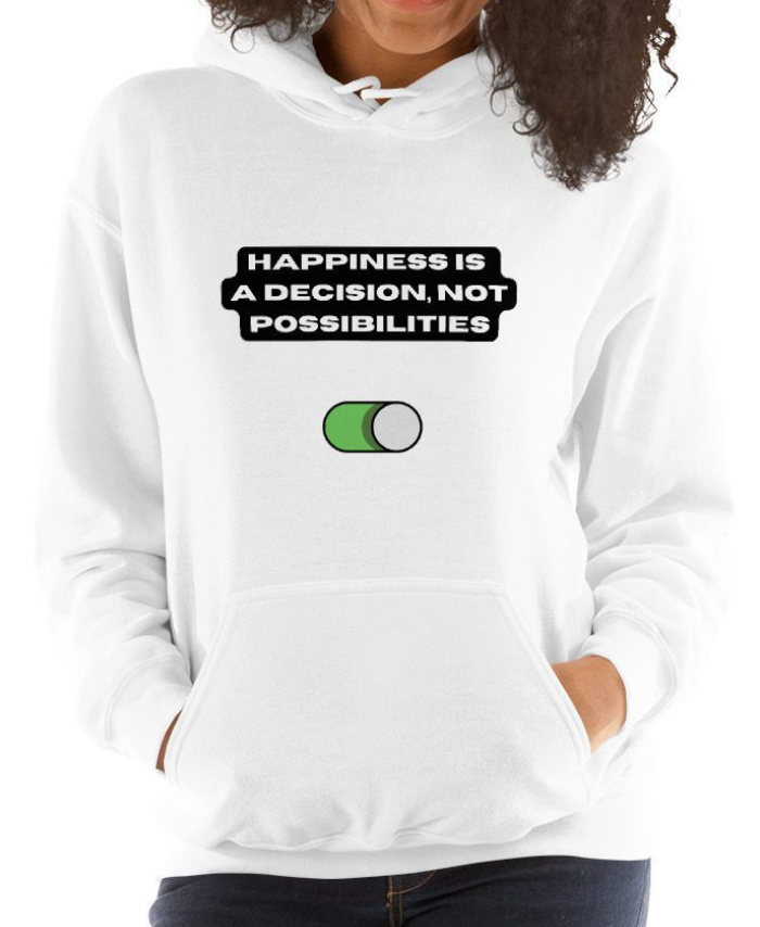 Hoodies-women-My Shirt