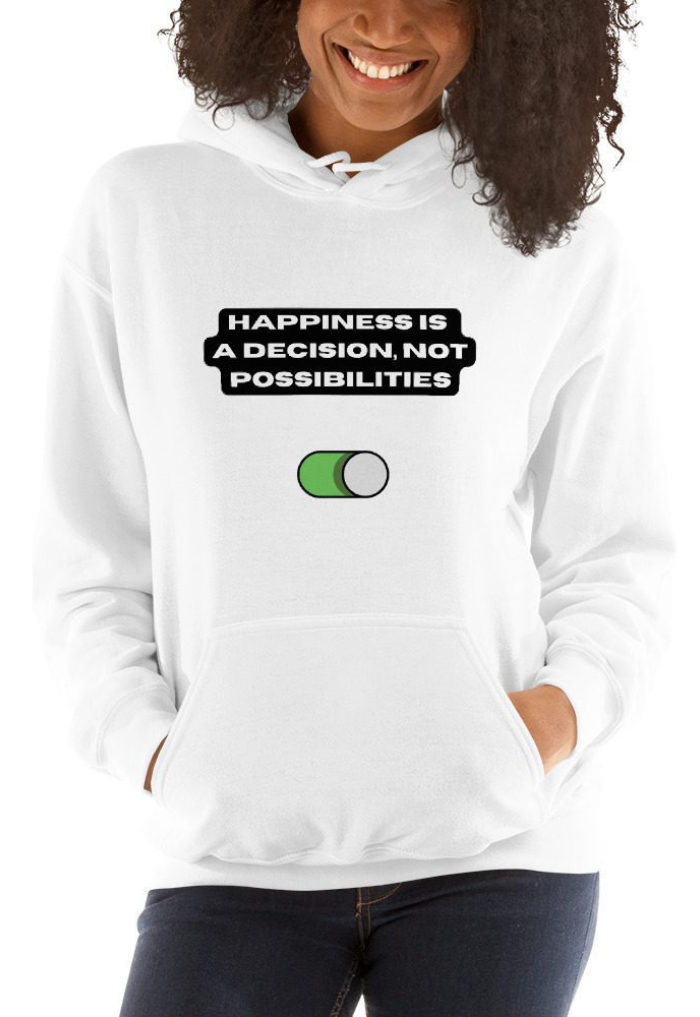 Hoodies-women-My Shirt