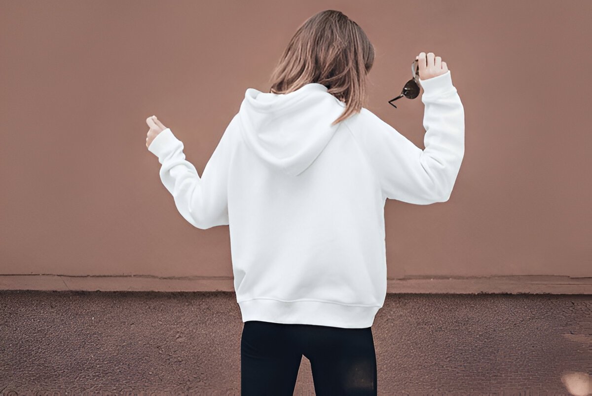 My Shirt – Premium graphic t-shirts, stylish hoodies, and comfortable sneakers for men, women, and kids. Explore trendy outfits made with fashion-forward designs, custom t-shirts, and urban streetwear, crafted from high-quality fabrics for ultimate comfort
