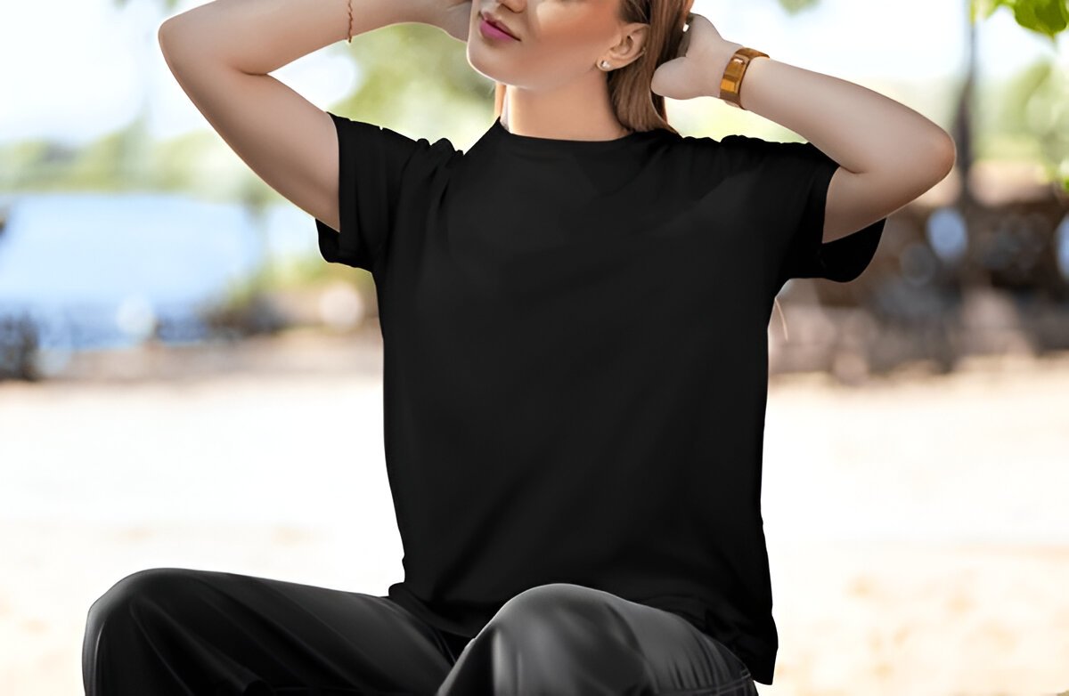 My Shirt – Premium graphic t-shirts, stylish hoodies, and comfortable sneakers for men, women, and kids. Explore trendy outfits made with fashion-forward designs, custom t-shirts, and urban streetwear, crafted from high-quality fabrics for ultimate comfort