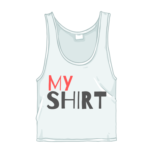 myshirt-sa.com