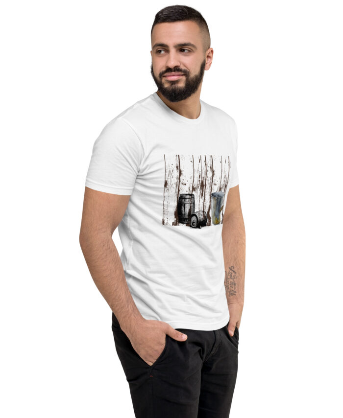 Men’s T-shirt